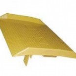 Steel Dock Boards